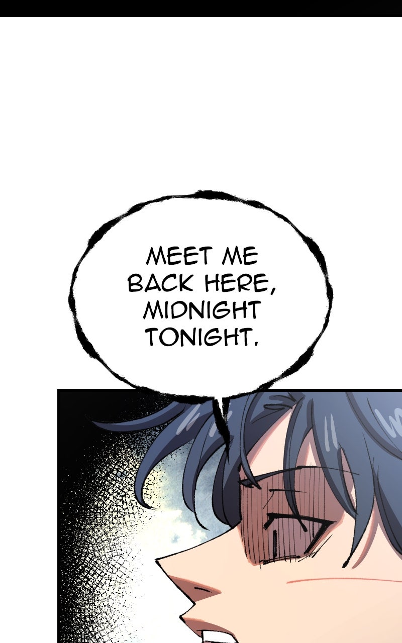 Read Island of Stars and Chains Manga Online