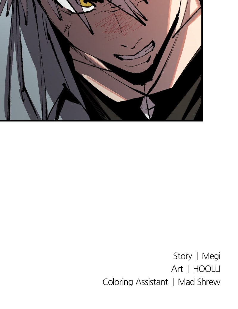 Read Island of Stars and Chains Manga Online