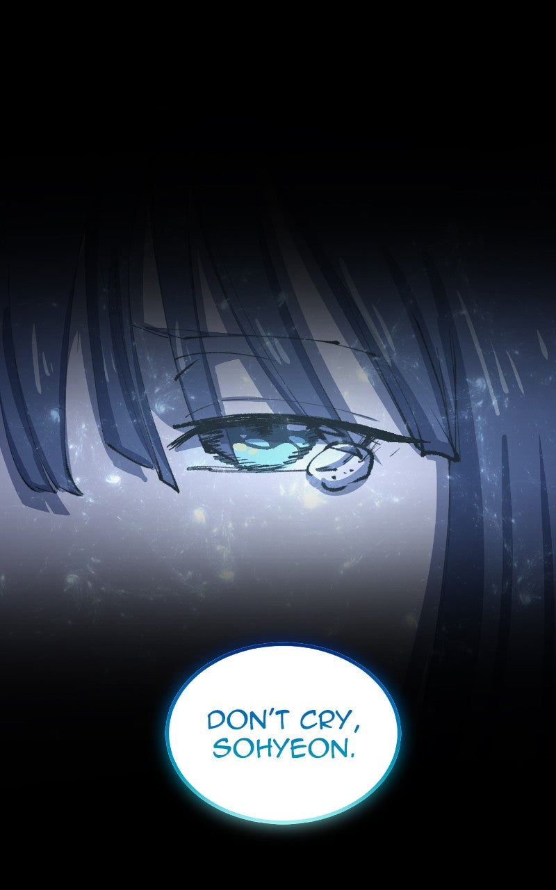 Read Island of Stars and Chains Manga Online