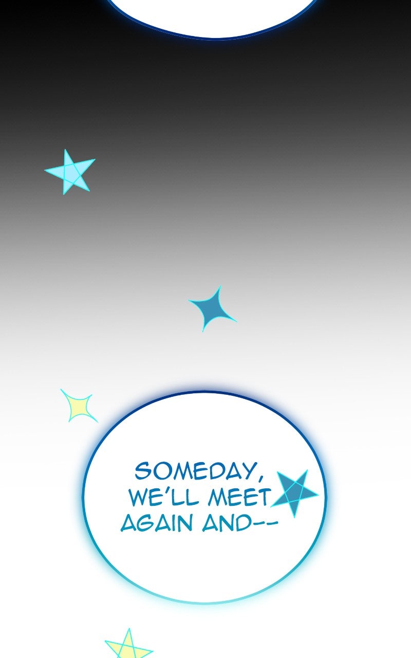 Read Island of Stars and Chains Manga Online