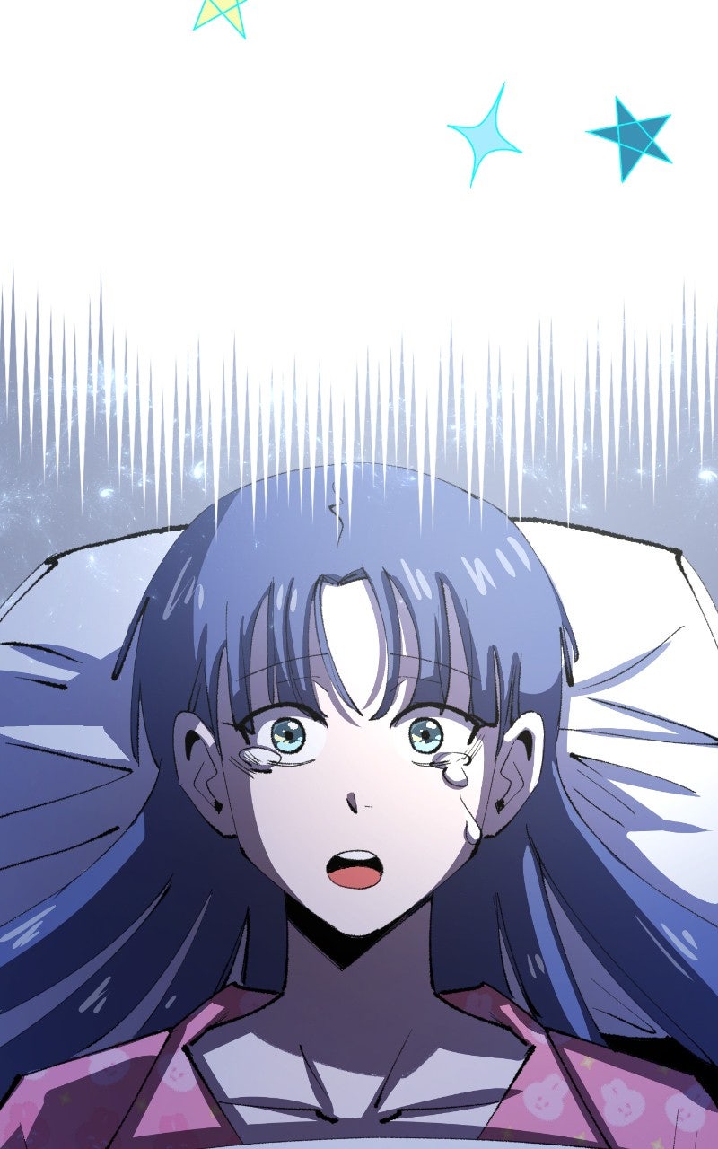 Read Island of Stars and Chains Manga Online