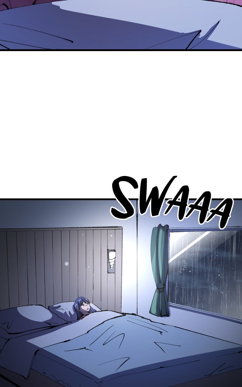 Read Island of Stars and Chains Manga Online