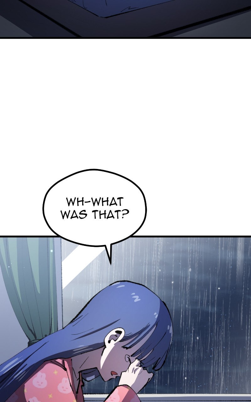 Read Island of Stars and Chains Manga Online