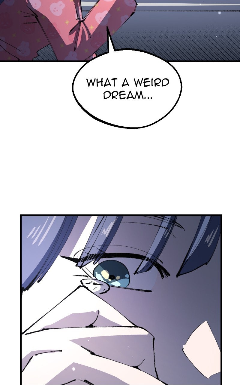 Read Island of Stars and Chains Manga Online