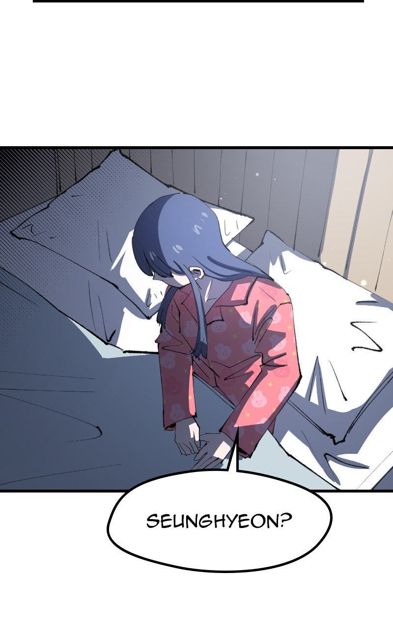 Read Island of Stars and Chains Manga Online