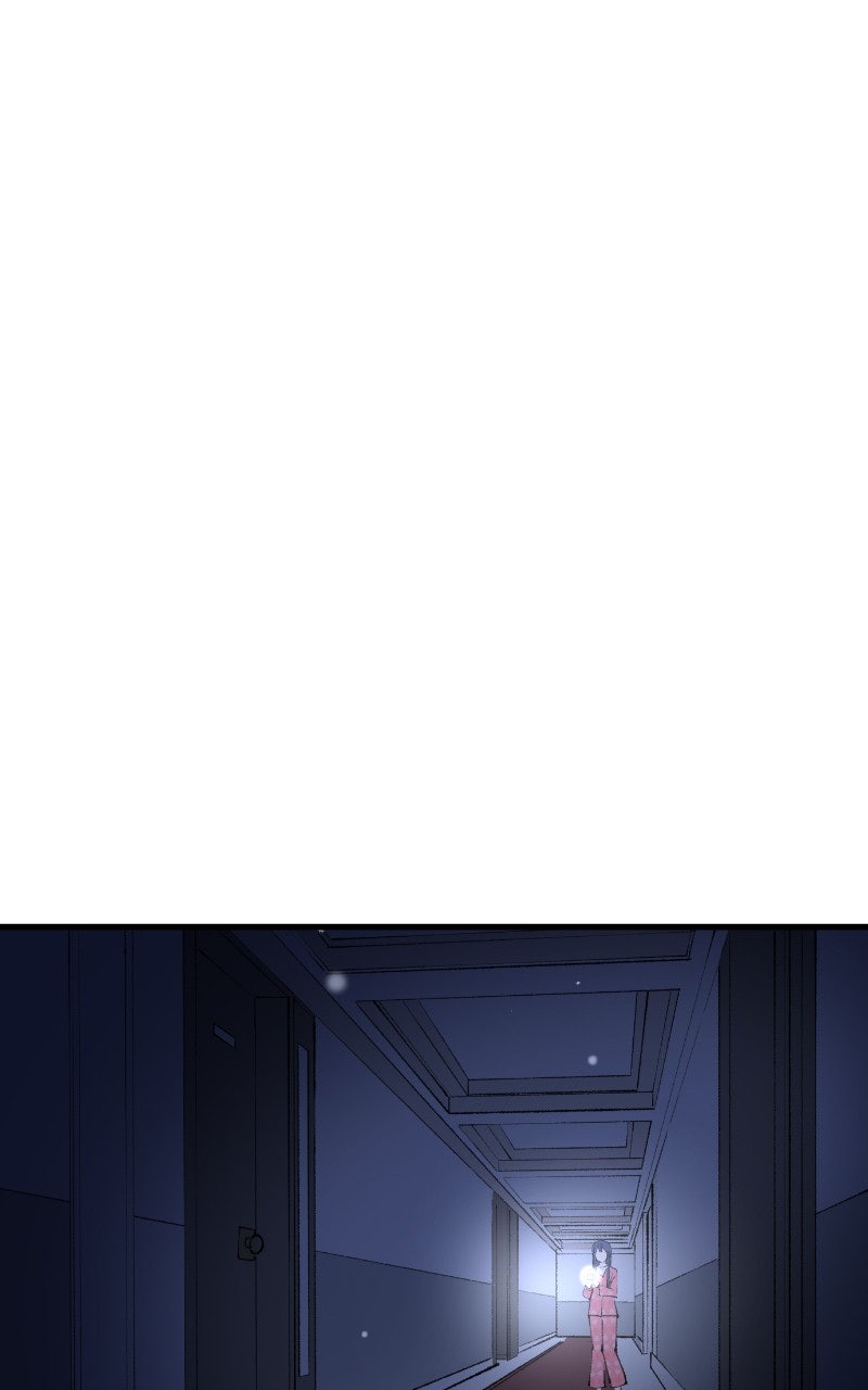 Read Island of Stars and Chains Manga Online