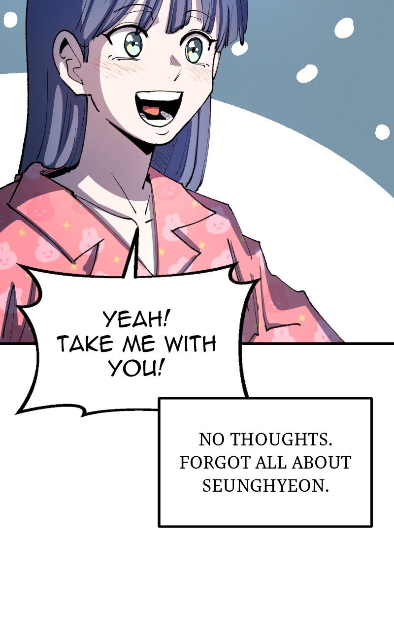 Read Island of Stars and Chains Manga Online