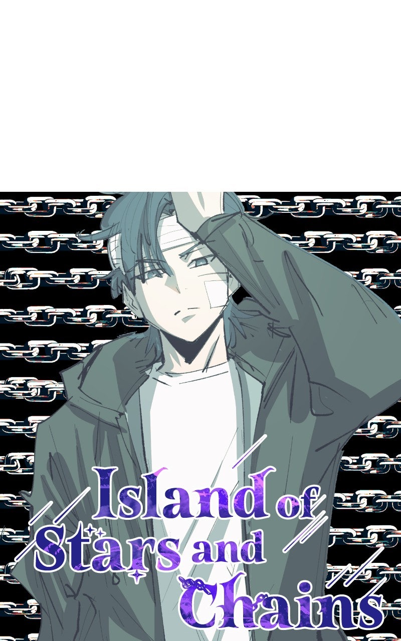 Read Island of Stars and Chains Manga Online