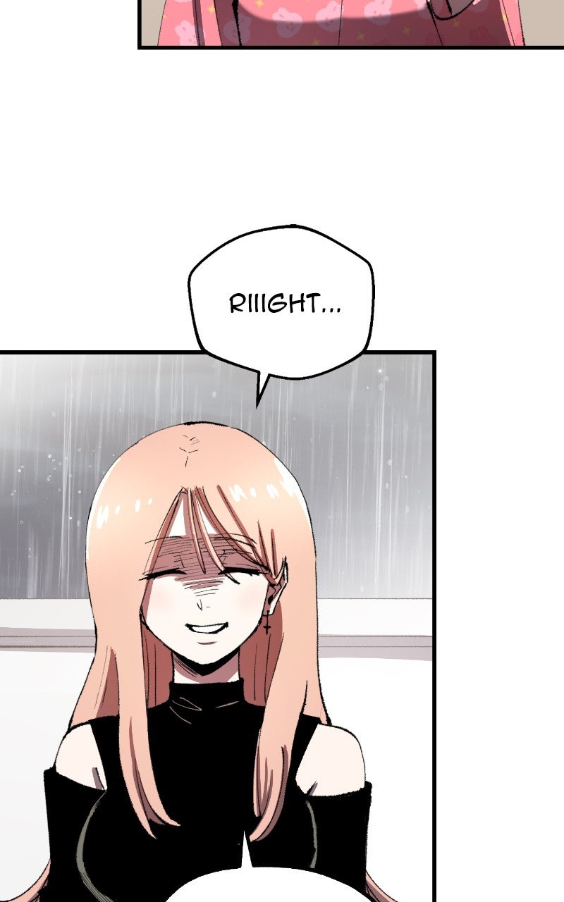 Read Island of Stars and Chains Manga Online