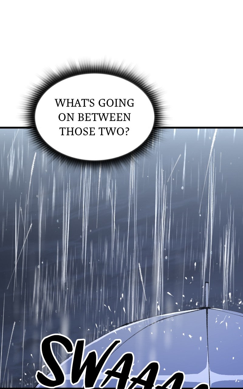 Read Island of Stars and Chains Manga Online