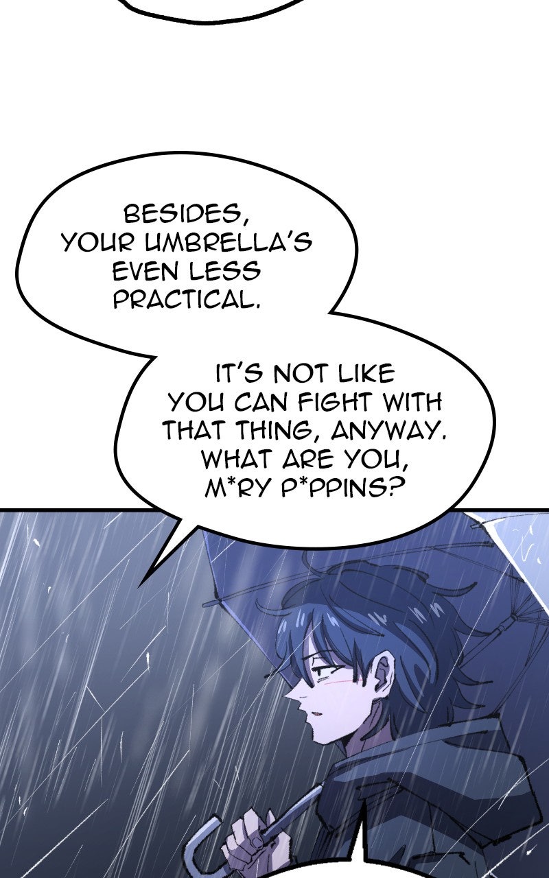 Read Island of Stars and Chains Manga Online