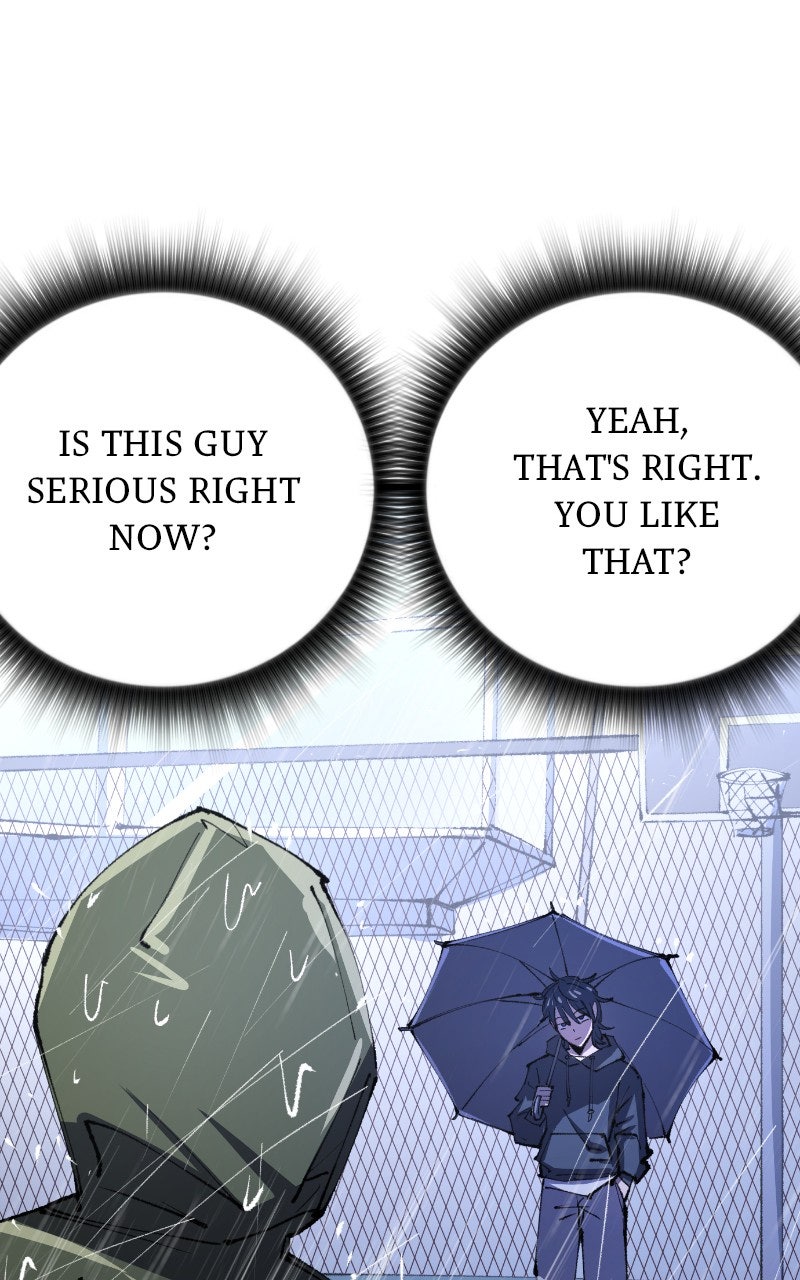 Read Island of Stars and Chains Manga Online