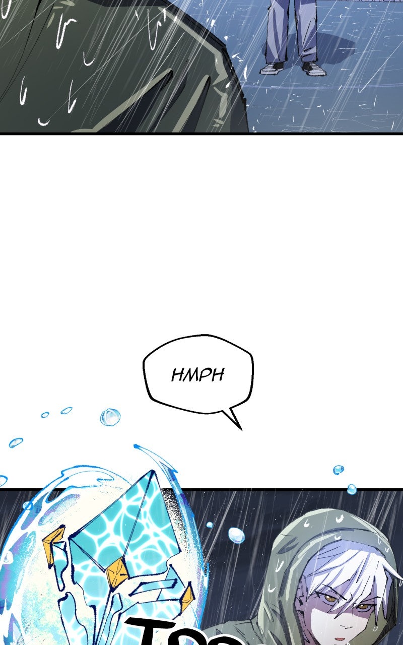 Read Island of Stars and Chains Manga Online