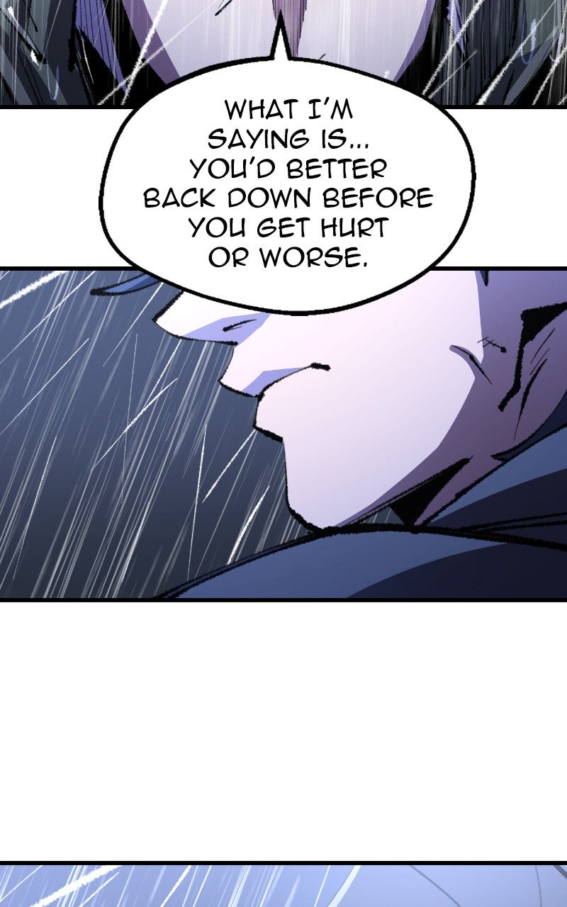 Read Island of Stars and Chains Manga Online