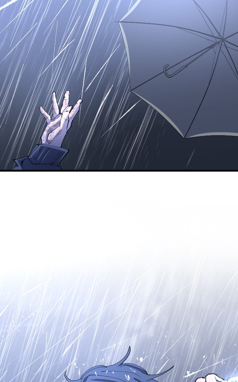 Read Island of Stars and Chains Manga Online