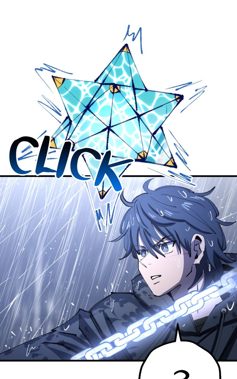 Read Island of Stars and Chains Manga Online