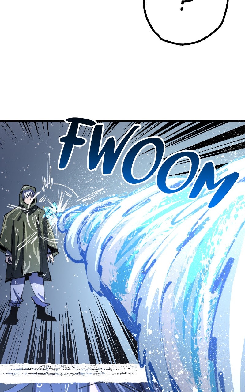 Read Island of Stars and Chains Manga Online