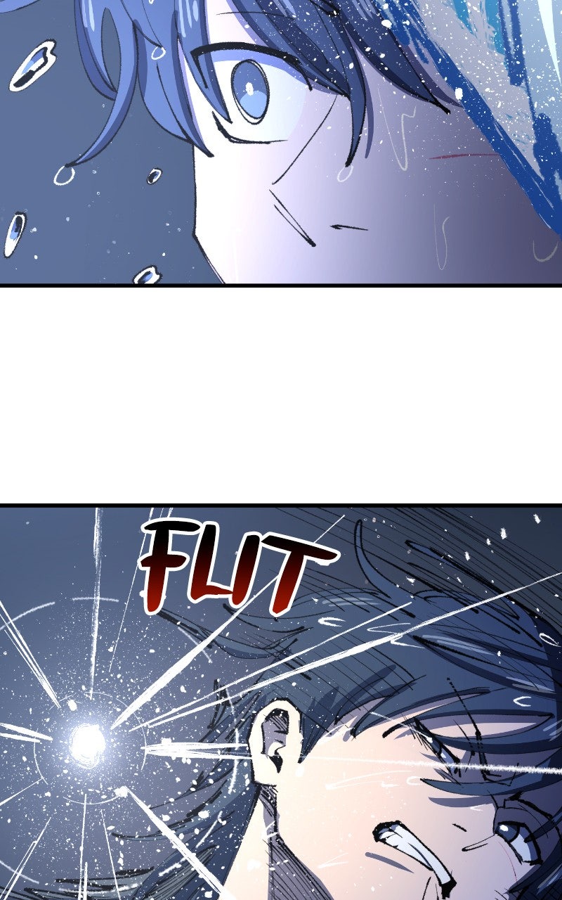 Read Island of Stars and Chains Manga Online