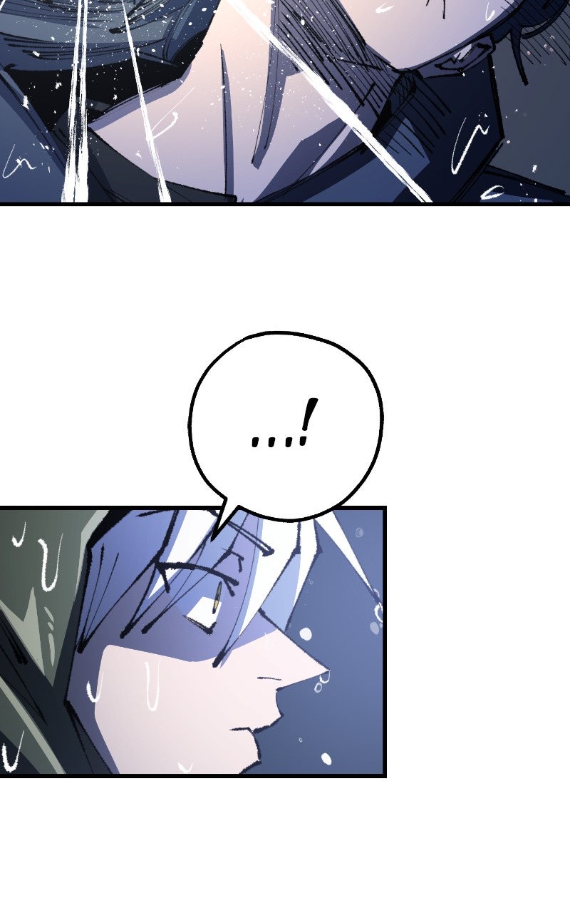 Read Island of Stars and Chains Manga Online