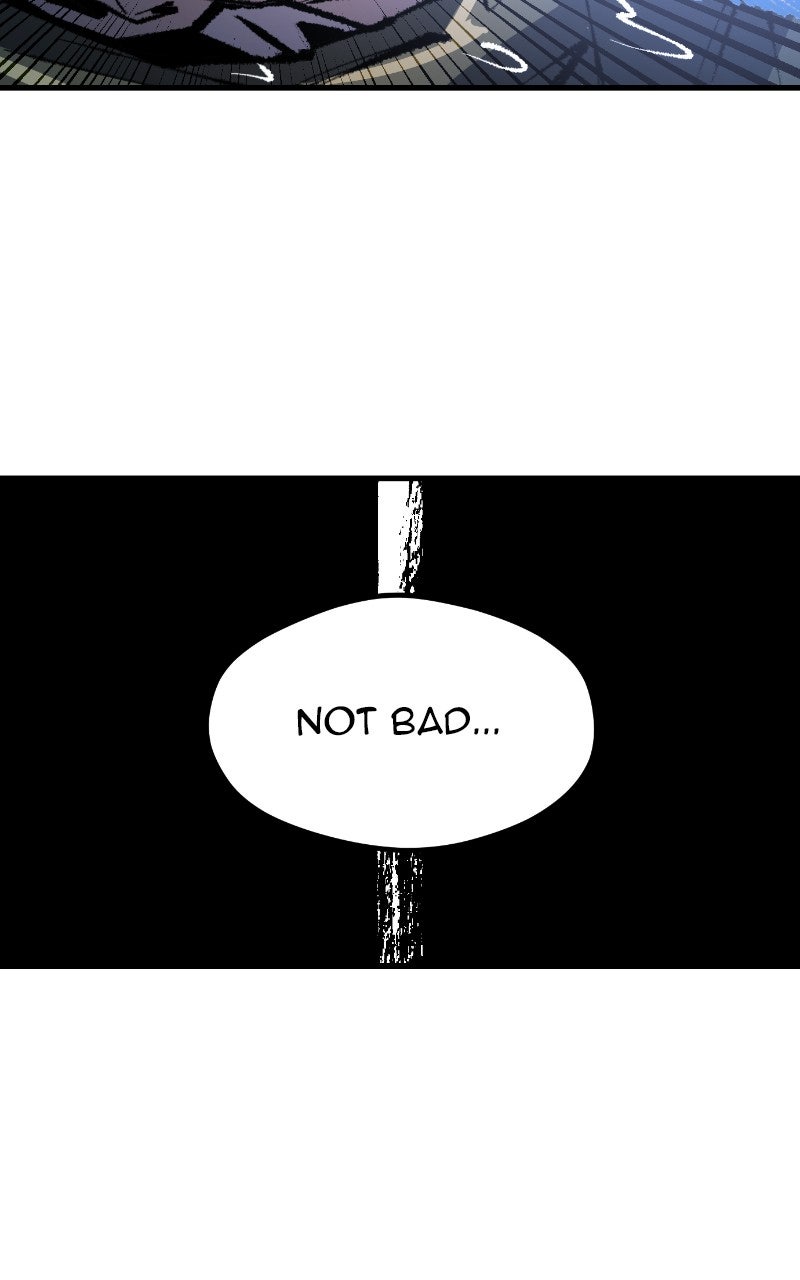 Read Island of Stars and Chains Manga Online