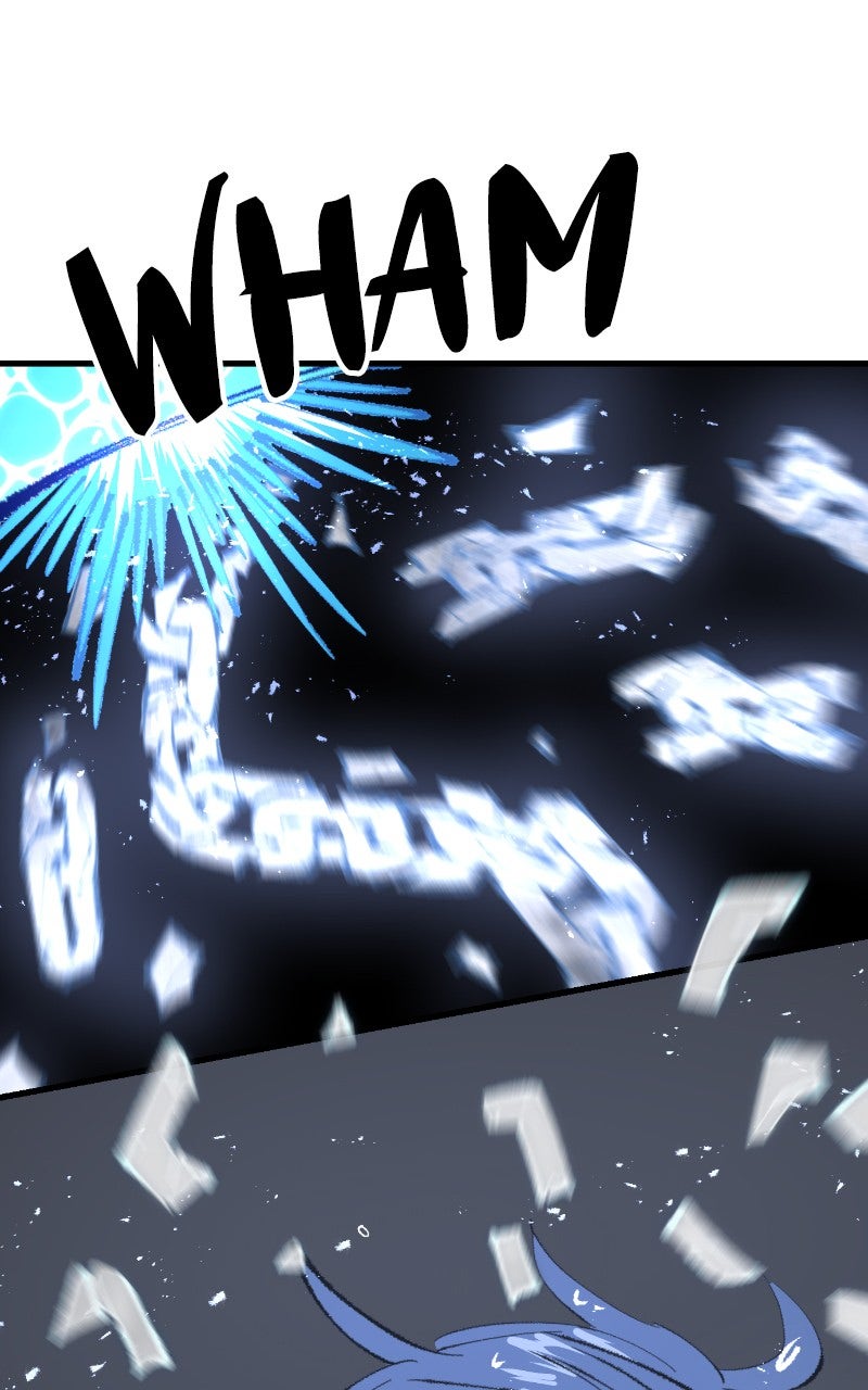 Read Island of Stars and Chains Manga Online