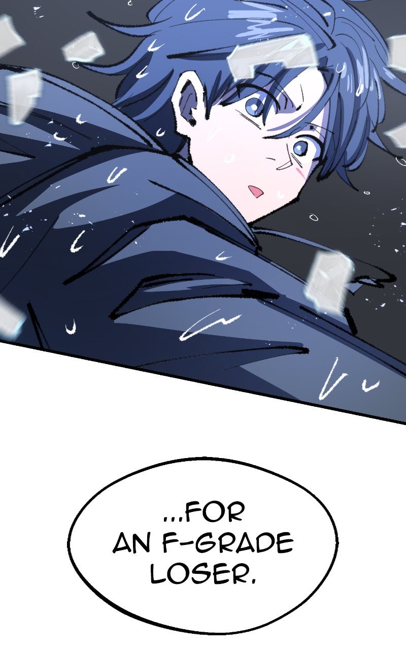 Read Island of Stars and Chains Manga Online