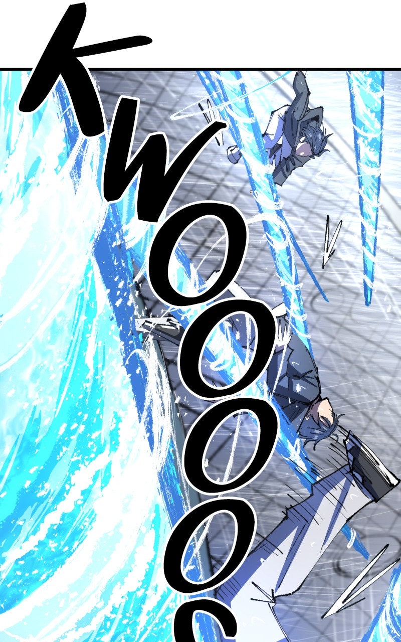 Read Island of Stars and Chains Manga Online