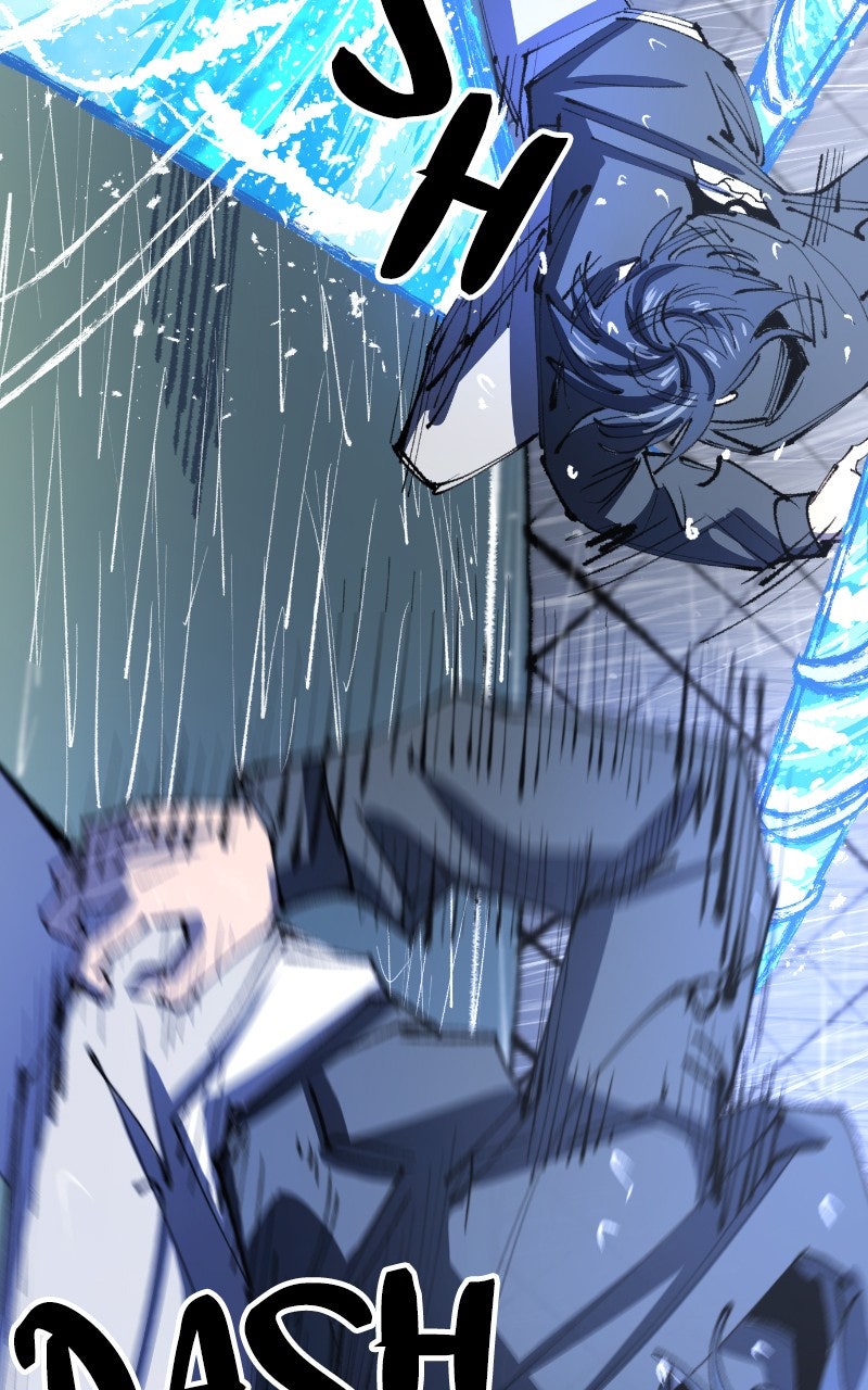 Read Island of Stars and Chains Manga Online