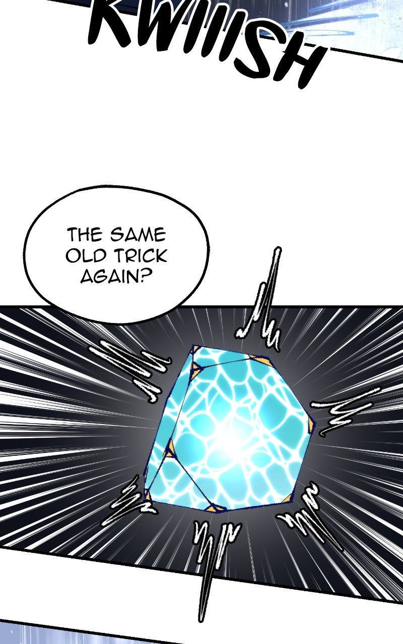 Read Island of Stars and Chains Manga Online