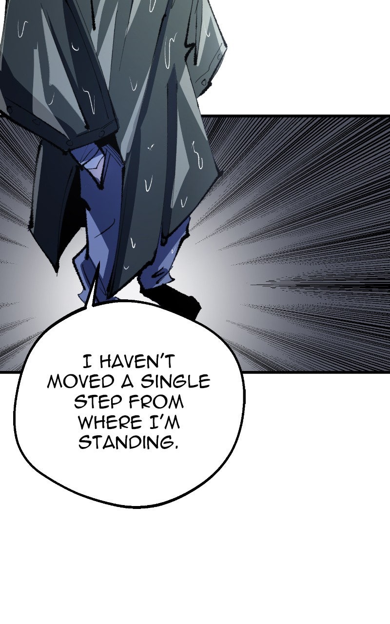 Read Island of Stars and Chains Manga Online