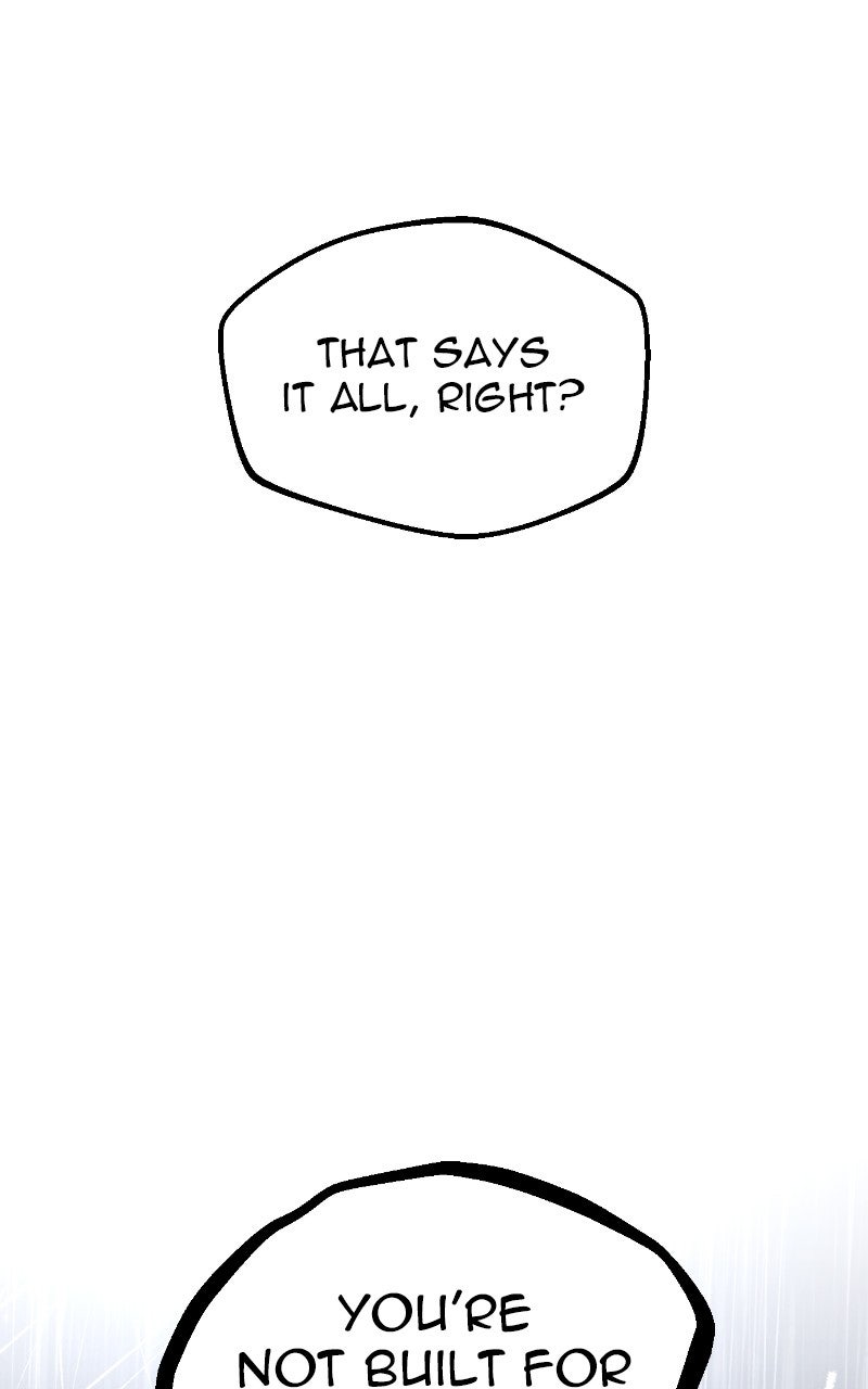 Read Island of Stars and Chains Manga Online