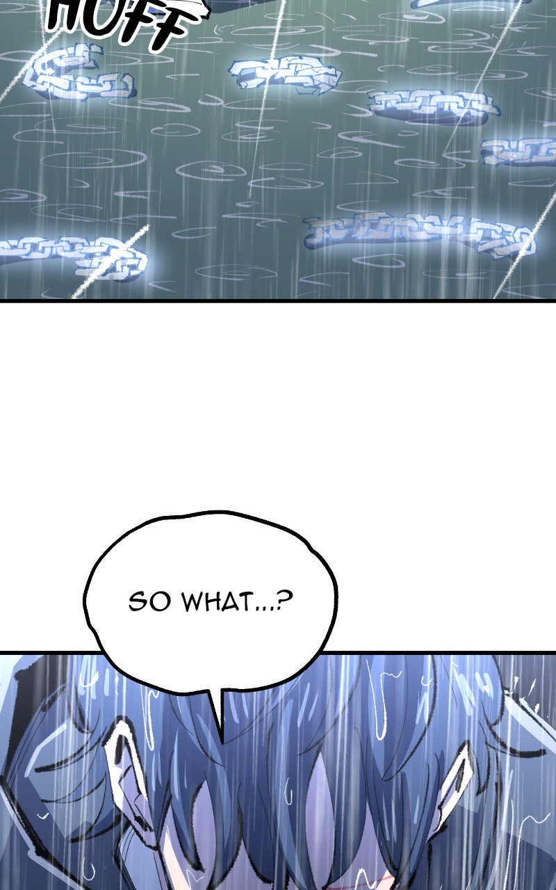 Read Island of Stars and Chains Manga Online