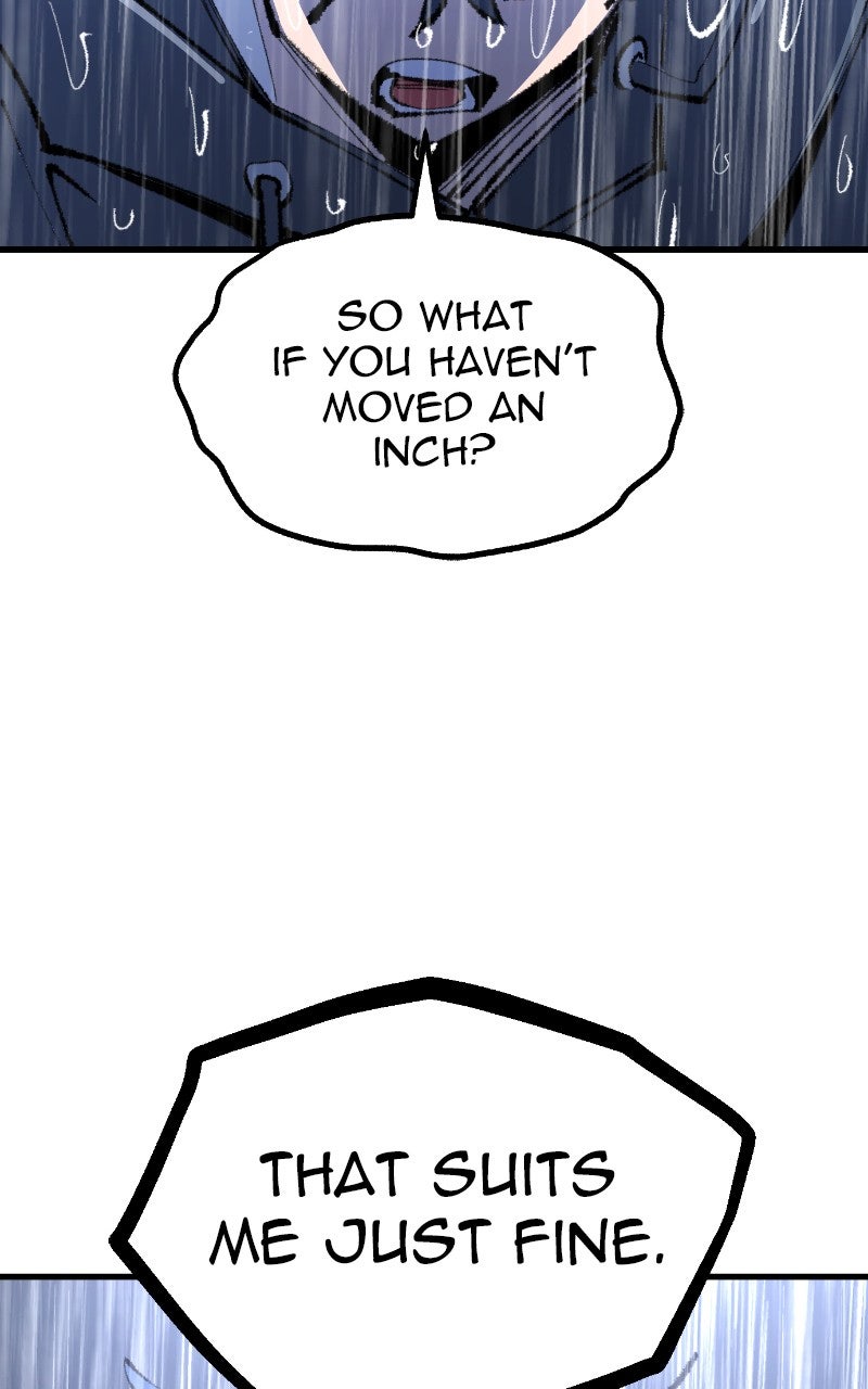 Read Island of Stars and Chains Manga Online