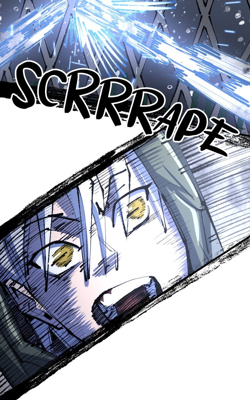 Read Island of Stars and Chains Manga Online