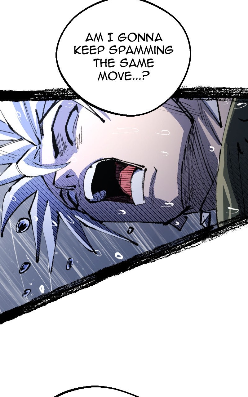 Read Island of Stars and Chains Manga Online