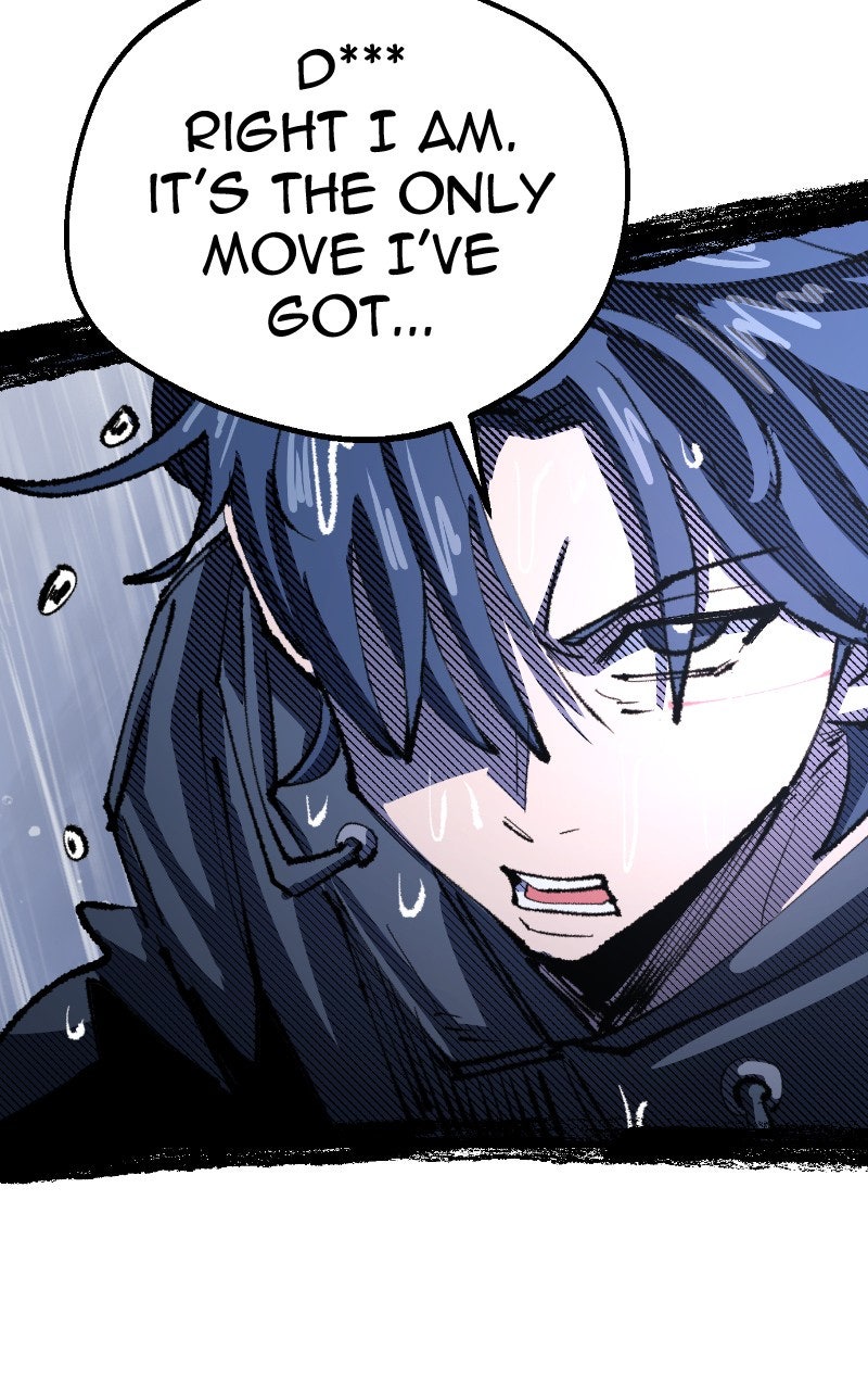 Read Island of Stars and Chains Manga Online