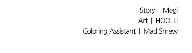 Read Island of Stars and Chains Manga Online