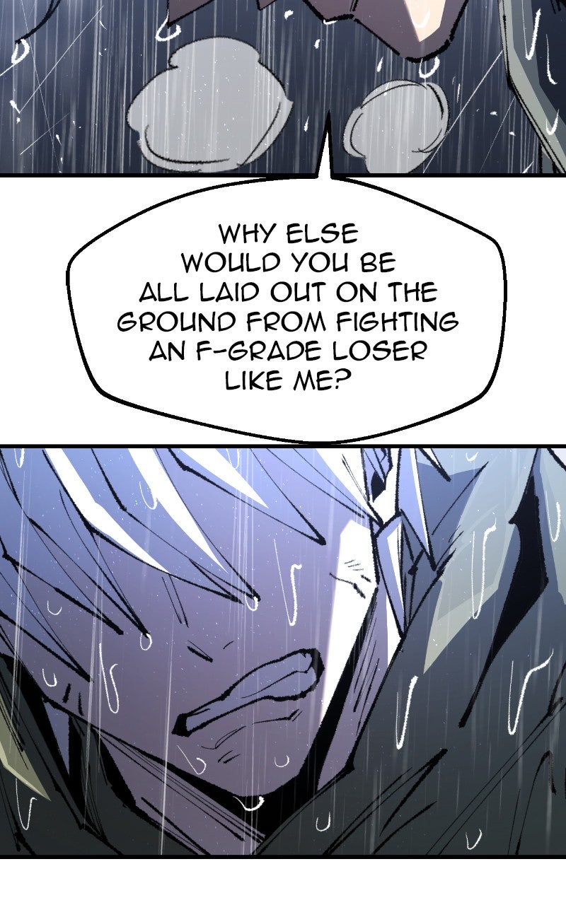 Read Island of Stars and Chains Manga Online