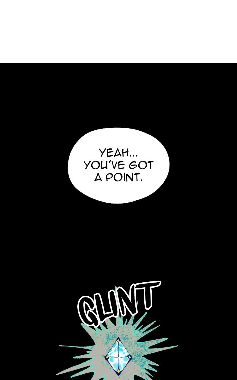 Read Island of Stars and Chains Manga Online