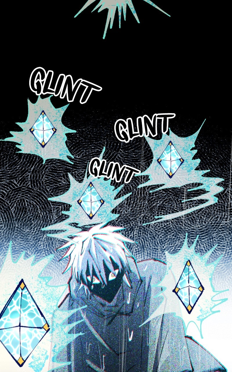 Read Island of Stars and Chains Manga Online