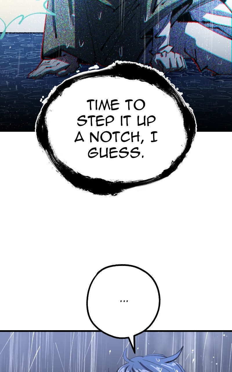 Read Island of Stars and Chains Manga Online