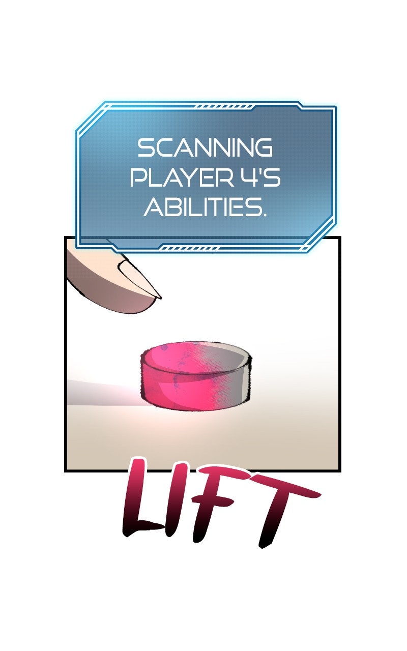 Read Island of Stars and Chains Manga Online