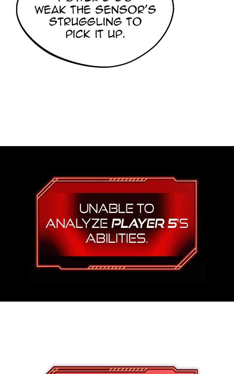 Read Island of Stars and Chains Manga Online