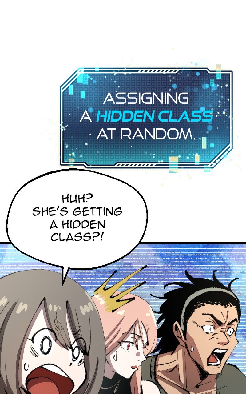 Read Island of Stars and Chains Manga Online