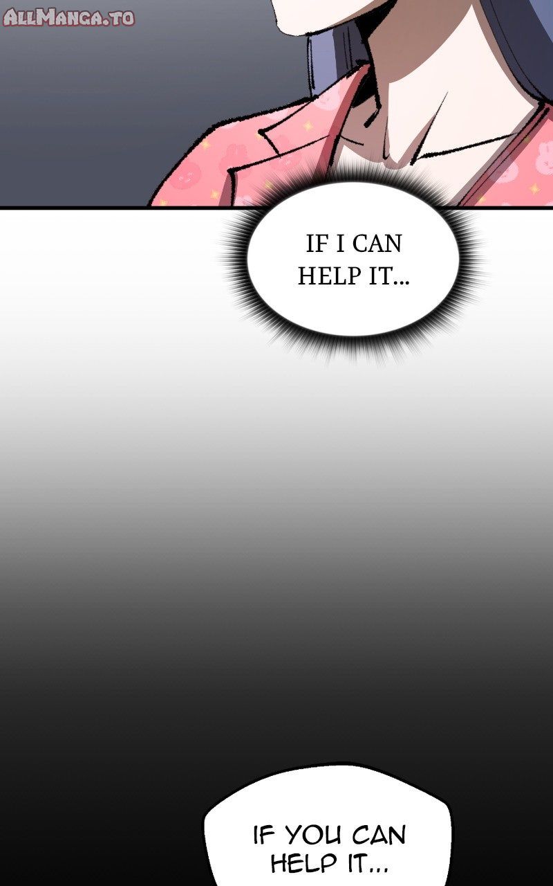 Read Island of Stars and Chains Manga Online