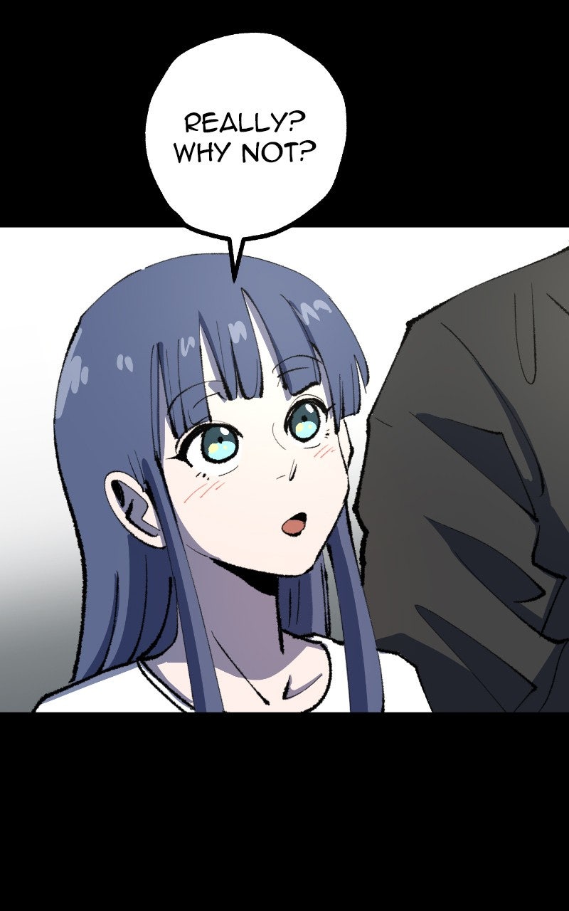 Read Island of Stars and Chains Manga Online