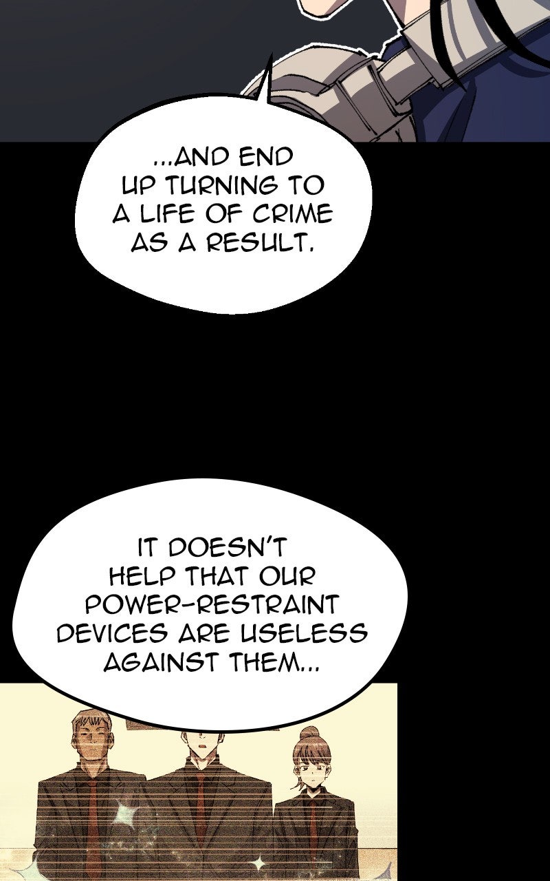 Read Island of Stars and Chains Manga Online