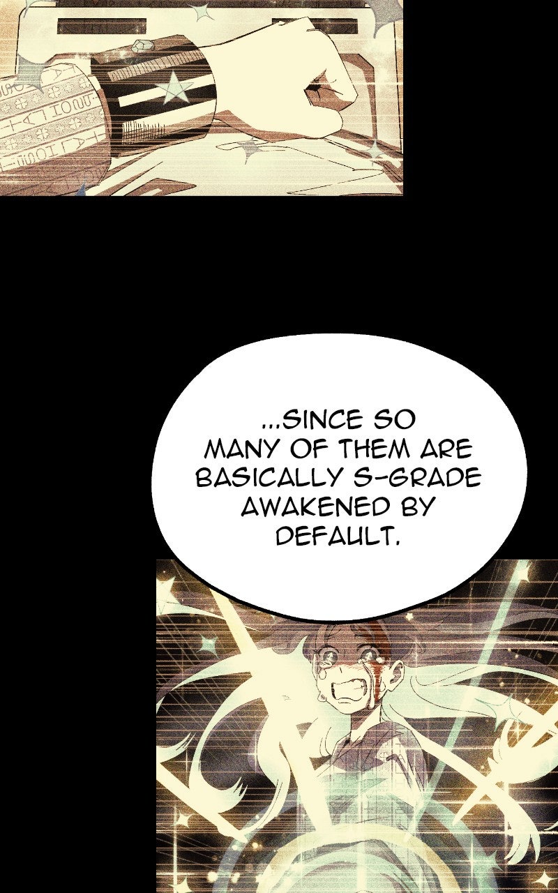 Read Island of Stars and Chains Manga Online