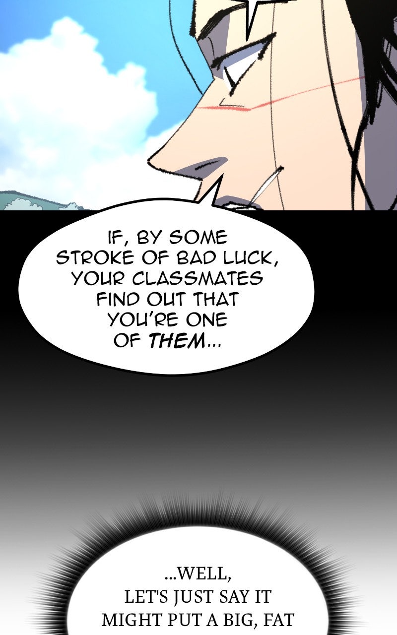 Read Island of Stars and Chains Manga Online