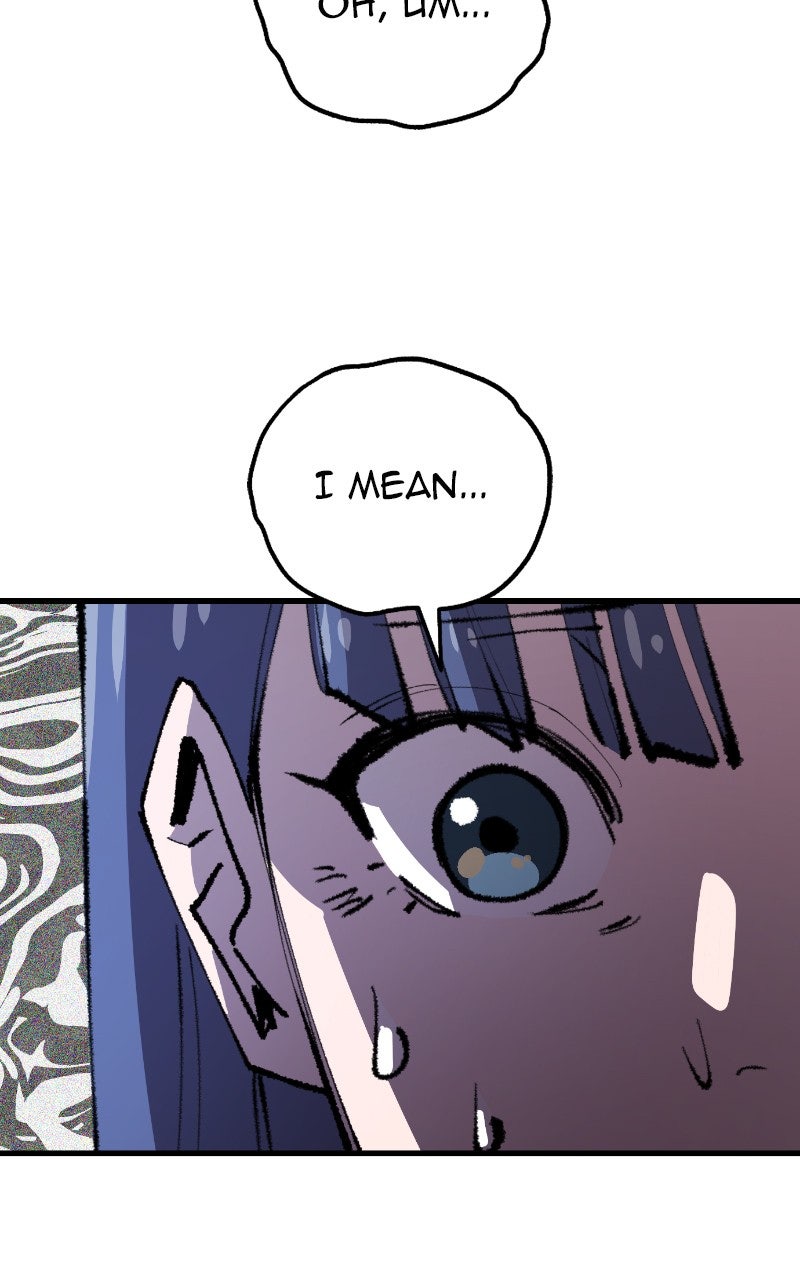 Read Island of Stars and Chains Manga Online